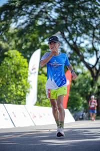 BIB: 
                            <button type="button" onclick="openModal(26545530)" class="btn btn-primary btn-sm float-right btn-popup" data-toggle="modal" data-target=".modal-high-quality">
                        <i class="fas fa-shopping-cart"></i> Add to Cart
                    </button>
                                            <button type="button" onclick="isThisMe(26545530, true)" class="btn btn-success btn-sm float-right btn-popup btn-isme hidden" data-toggle="tooltip" data-placement="bottom" title="นี่คือรูปของคุณใช่ไหม คลิกที่นี่เพื่อเอาเข้าอัลบั้ม">
                        <i class="fas fa-plus"></i> Add to album
                    </button>
                    <button type="button" onclick="isThisMe(26545530, false)" class="btn btn-warning btn-sm float-right btn-popup btn-isnotme hidden">
                        <i class="fas fa-ban"></i> Remove from album
                    </button>